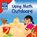 Using Math Outdoors